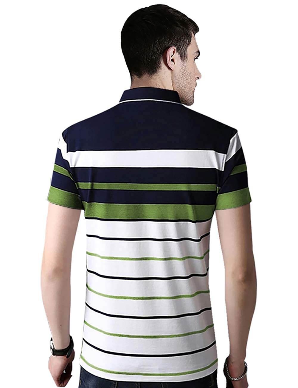 https://shoppingyatra.com/product_images/EYEBOGLER Men's Regular Fit T-Shirt1.jpg